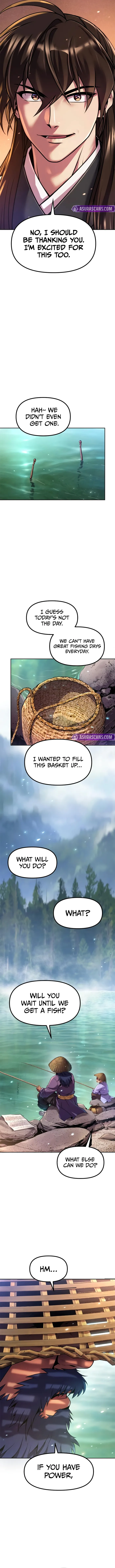 Page 16 of Chapter 131