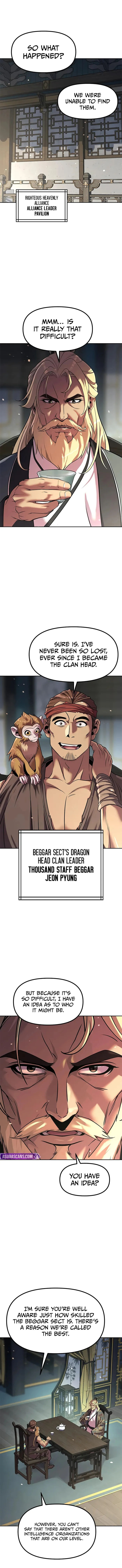 Page 1 of Chapter 132