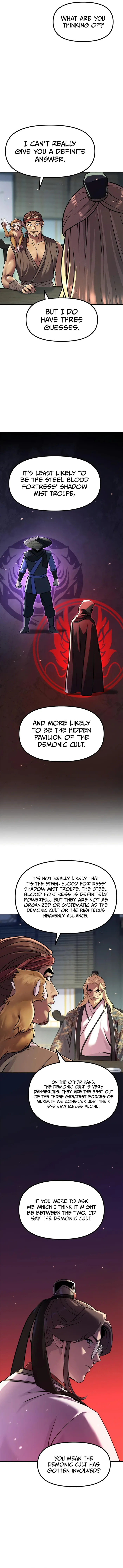 Page 2 of Chapter 132
