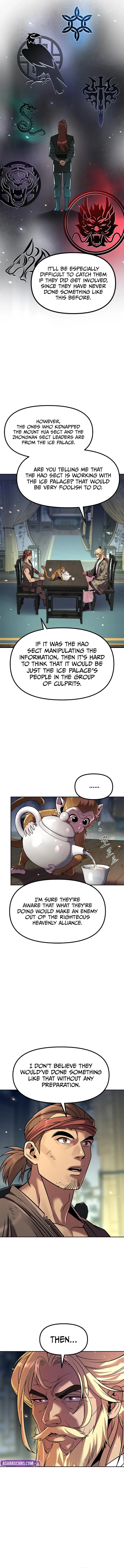 Page 4 of Chapter 132
