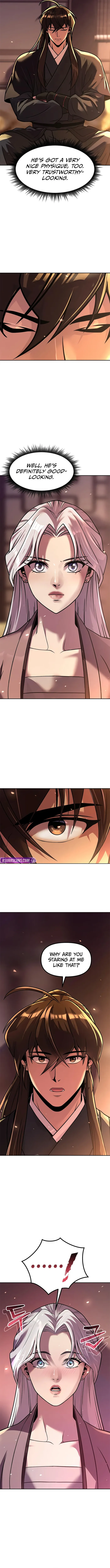 Page 7 of Chapter 132