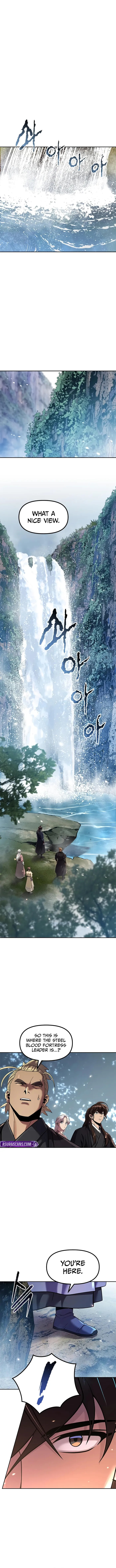 Page 9 of Chapter 132