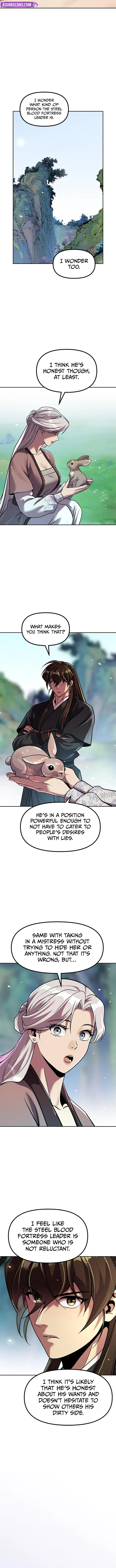 Page 15 of Chapter 132