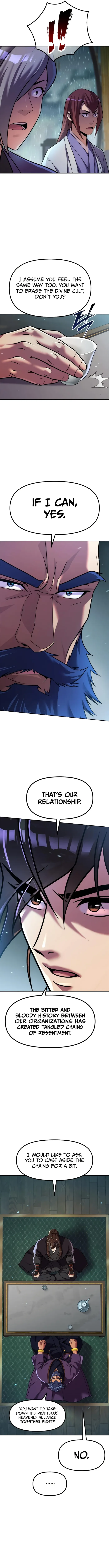 Page 14 of Chapter 133