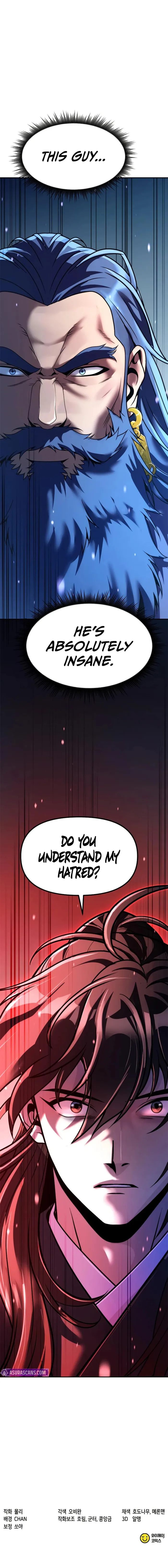 Page 19 of Chapter 133