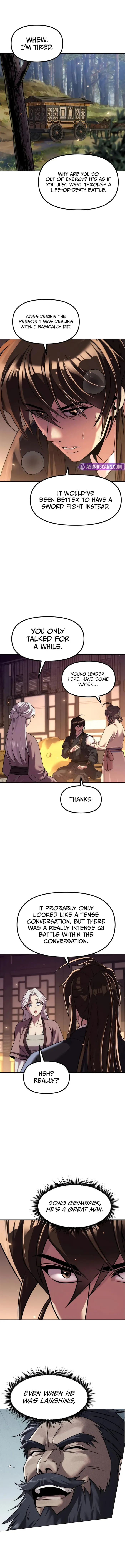 Page 1 of Chapter 135