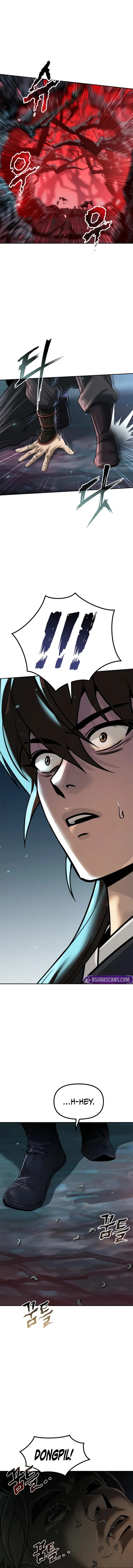 Page 5 of Chapter 135