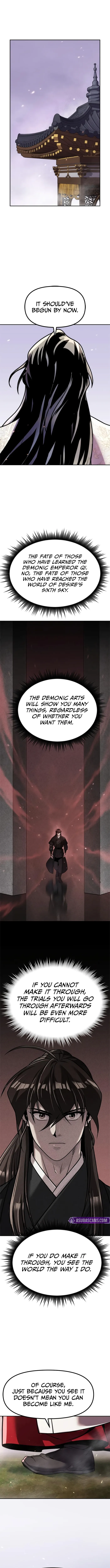 Page 8 of Chapter 135
