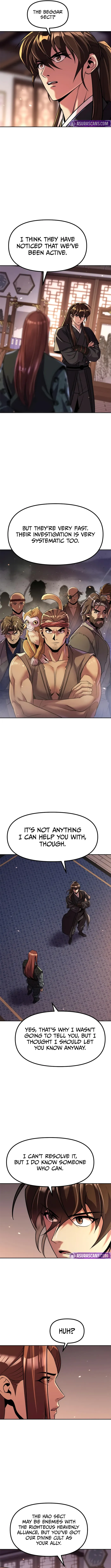 Page 11 of Chapter 135