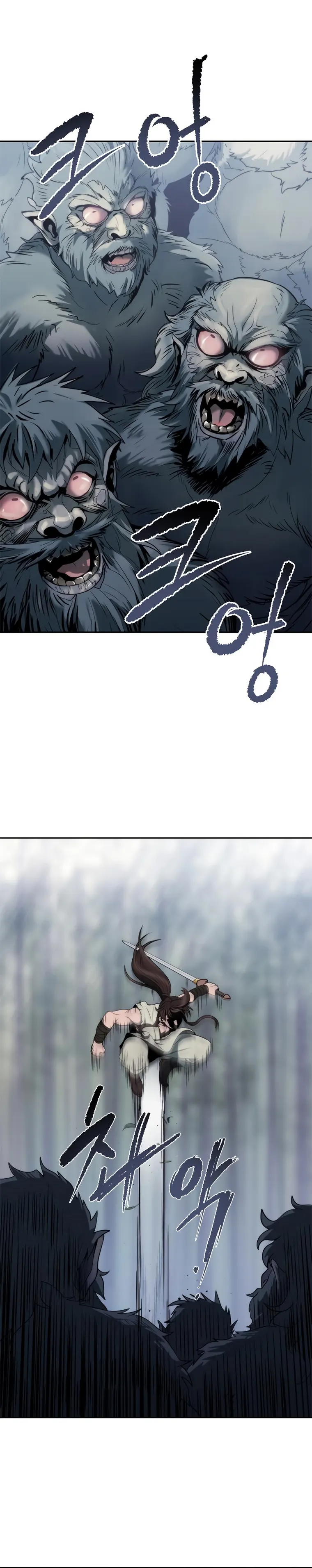 Page 1 of Chapter 13