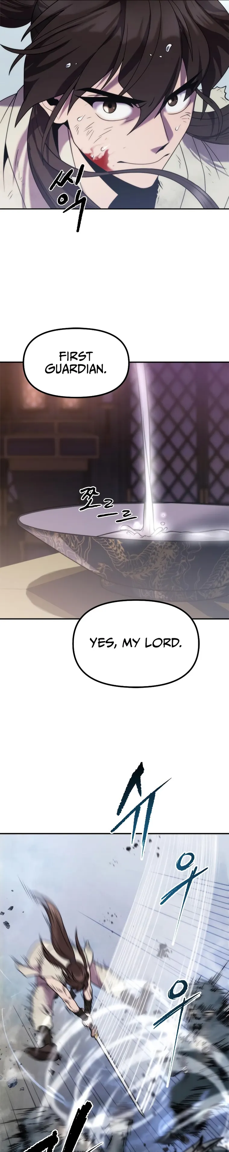 Page 2 of Chapter 13
