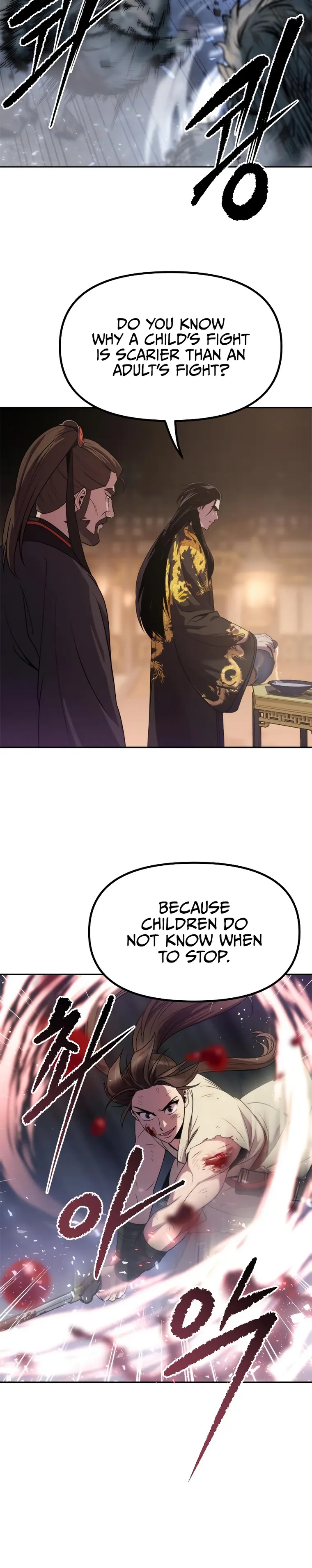 Page 3 of Chapter 13