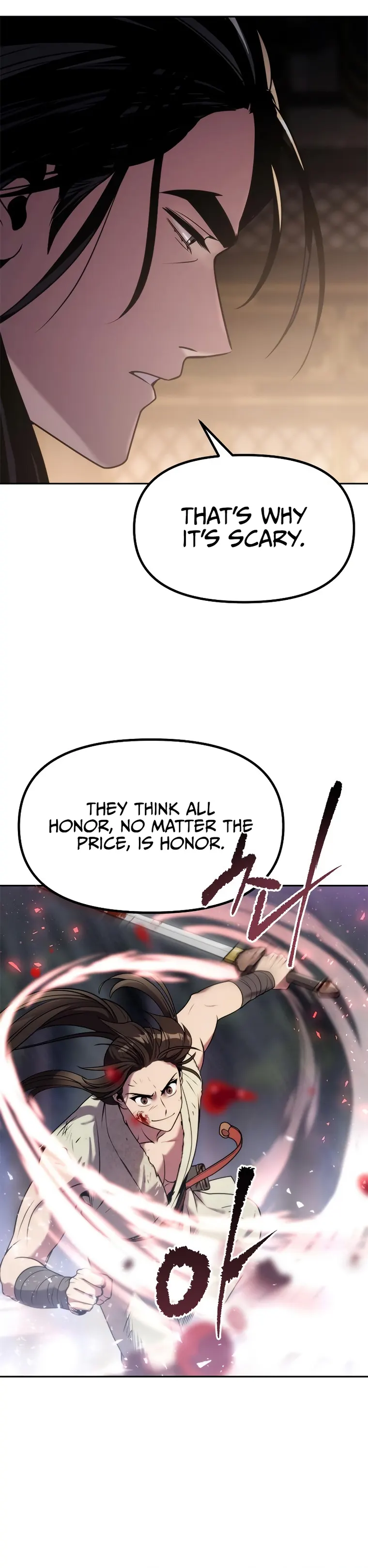 Page 4 of Chapter 13