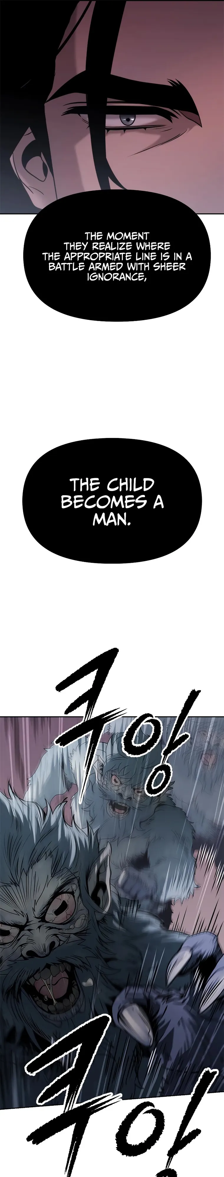 Page 5 of Chapter 13