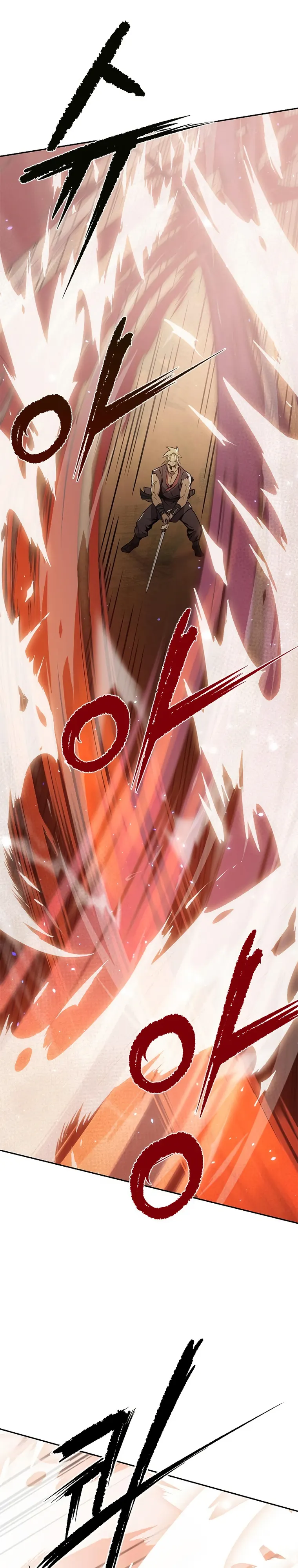 Page 7 of Chapter 13