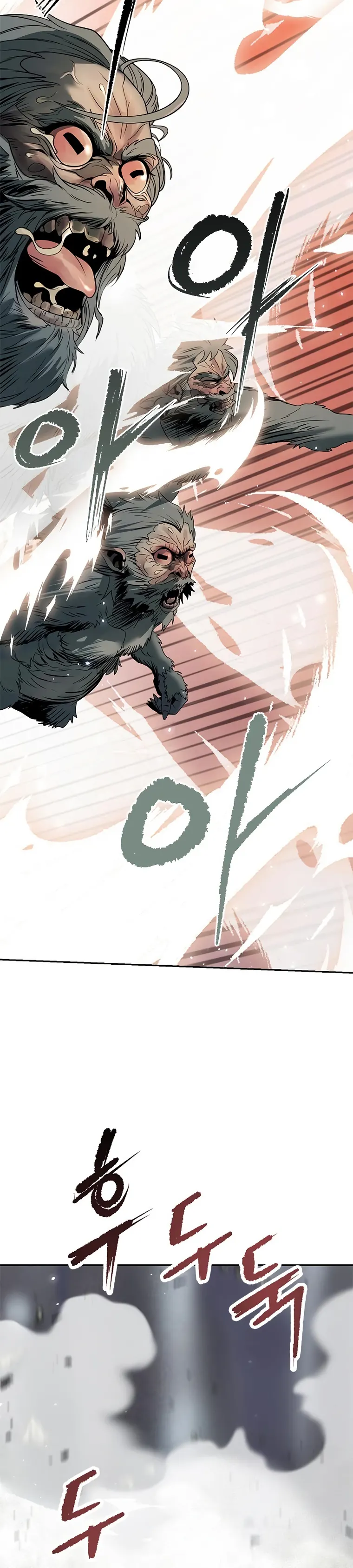 Page 8 of Chapter 13