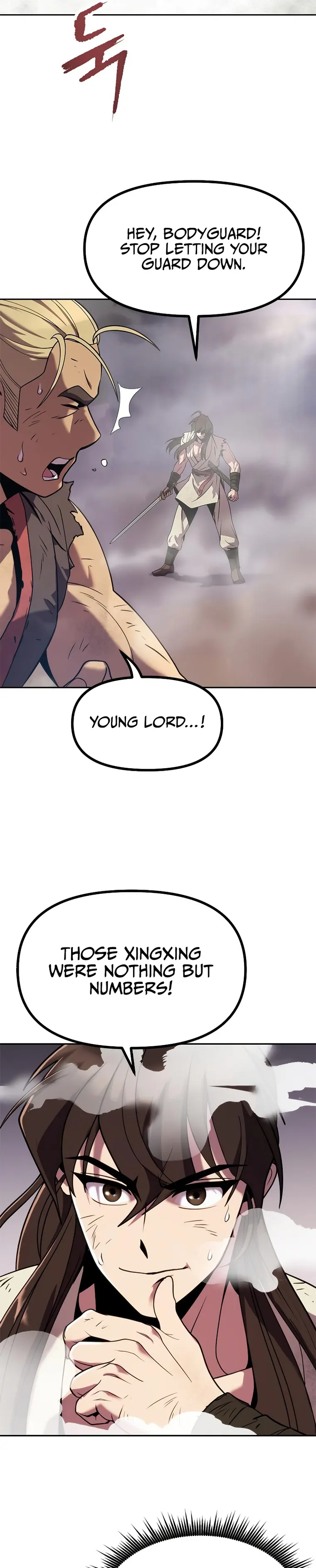 Page 9 of Chapter 13