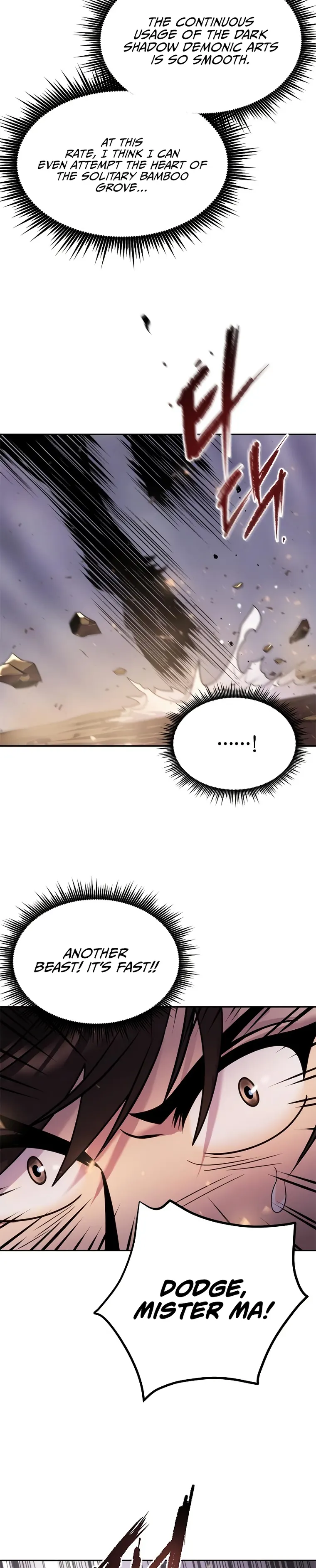 Page 10 of Chapter 13
