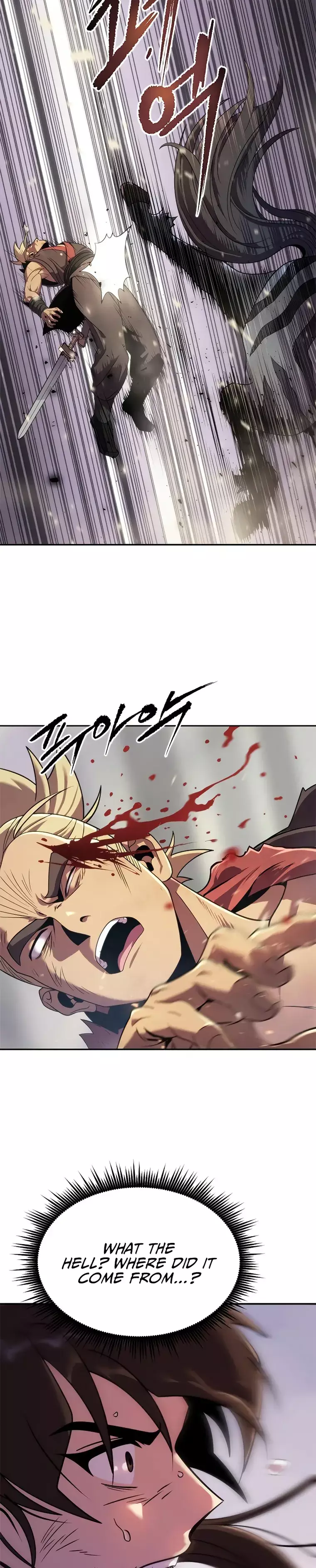 Page 11 of Chapter 13