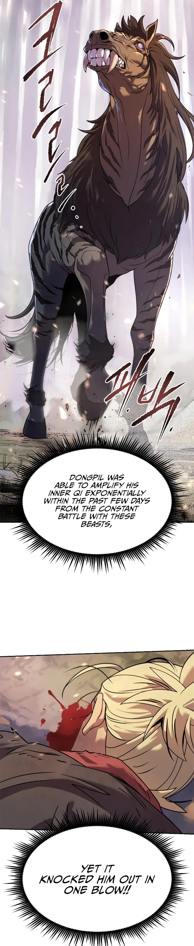Page 13 of Chapter 13