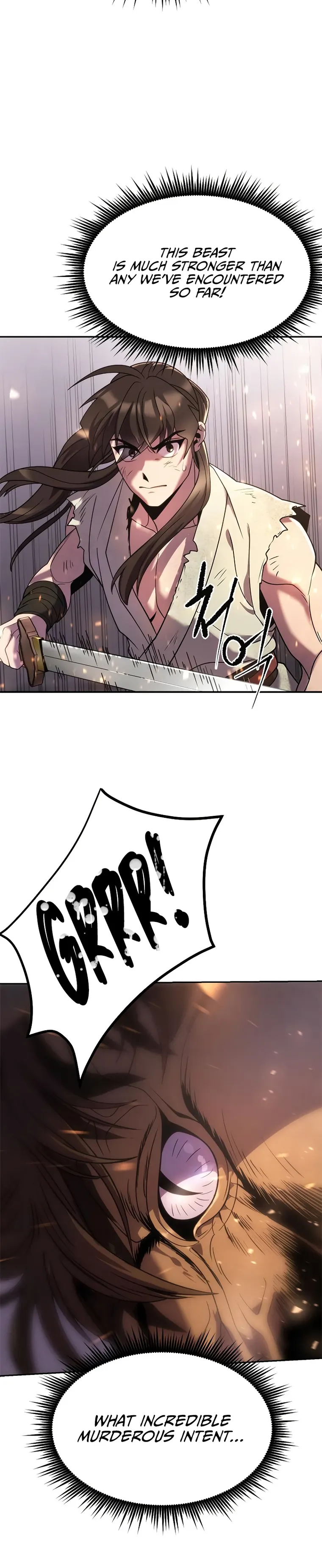 Page 14 of Chapter 13