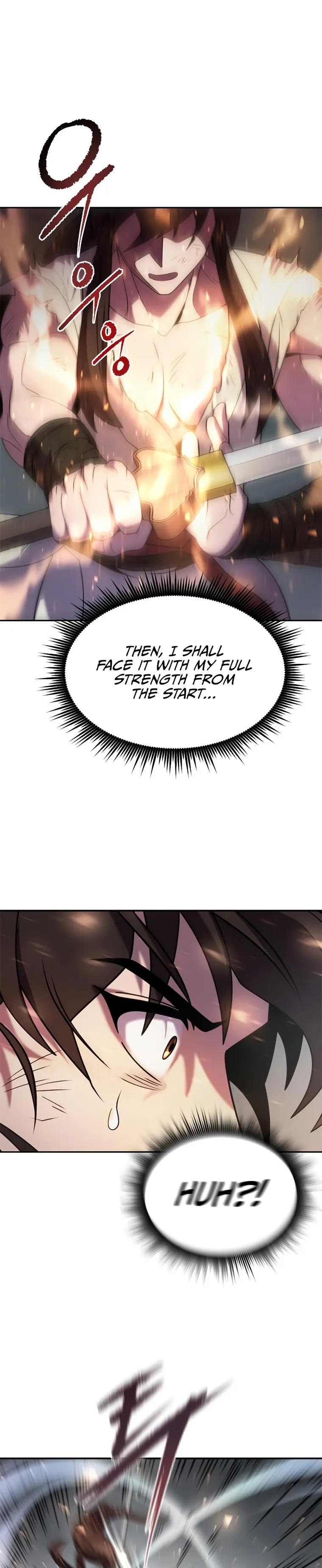 Page 15 of Chapter 13