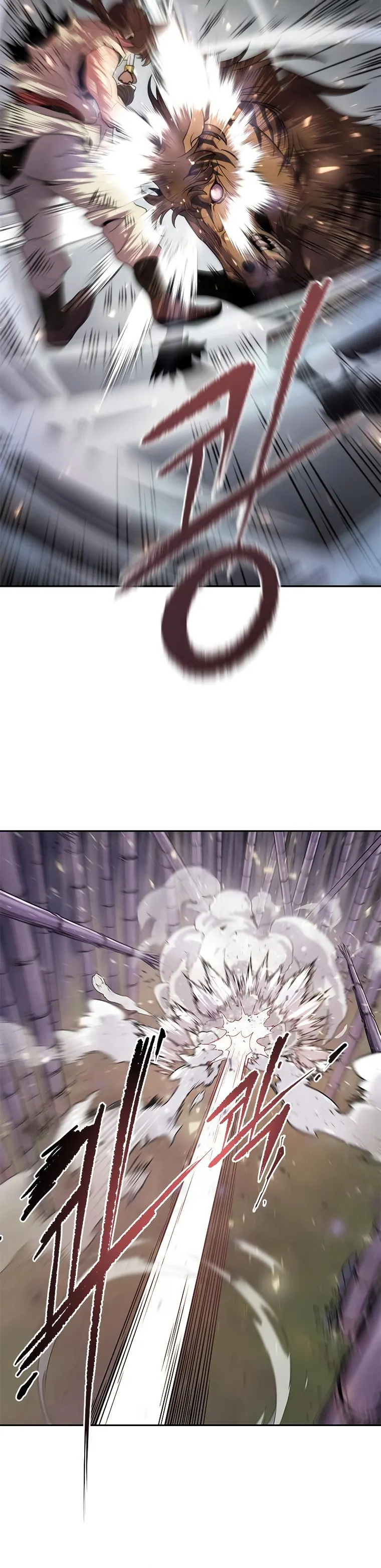 Page 16 of Chapter 13