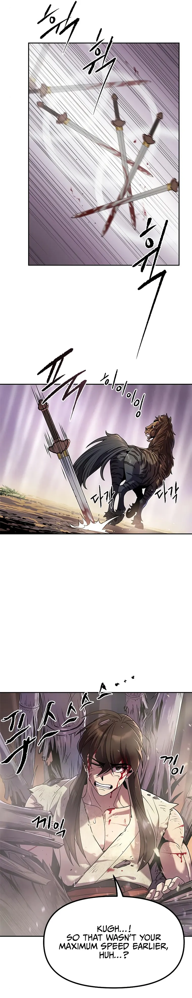 Page 17 of Chapter 13
