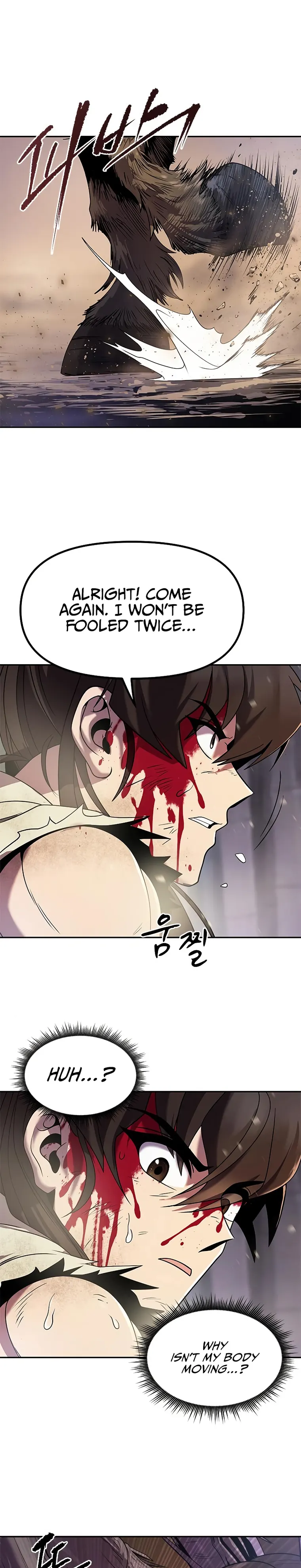 Page 18 of Chapter 13