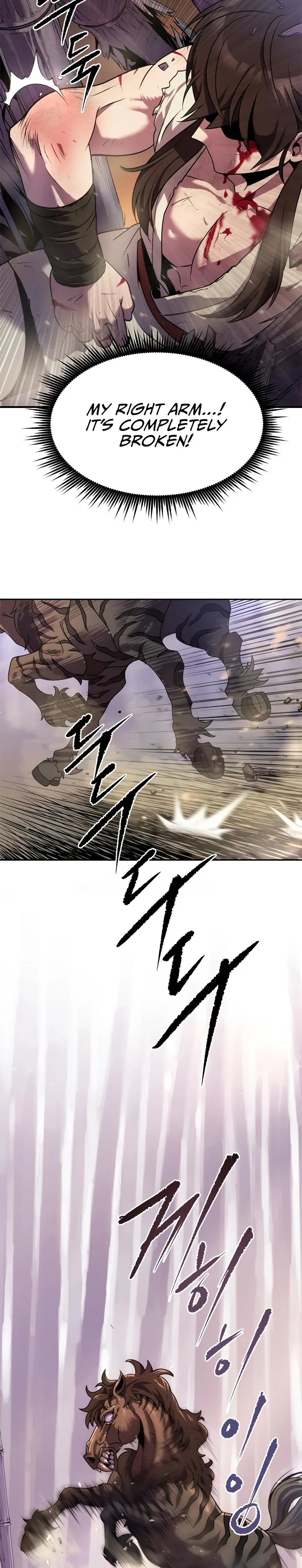 Page 19 of Chapter 13