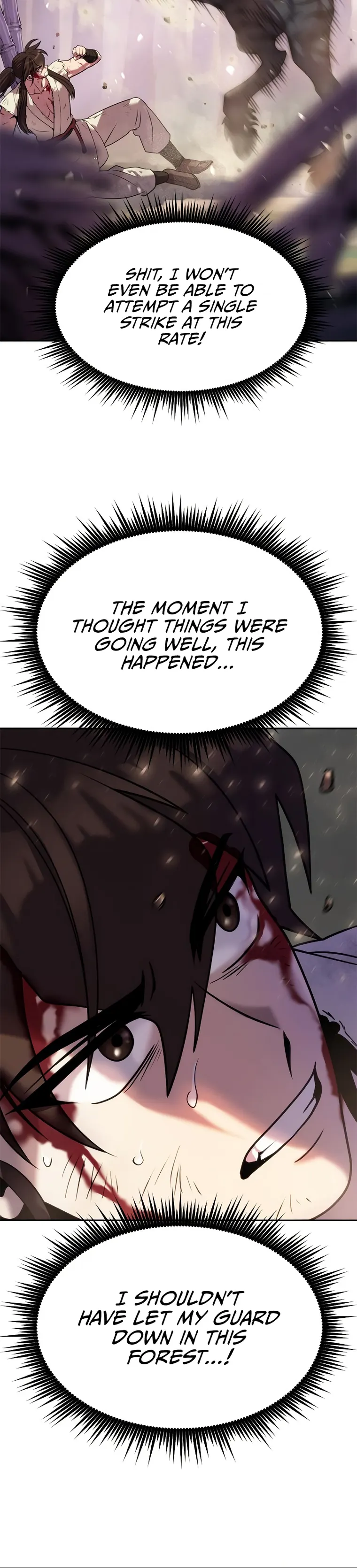 Page 20 of Chapter 13