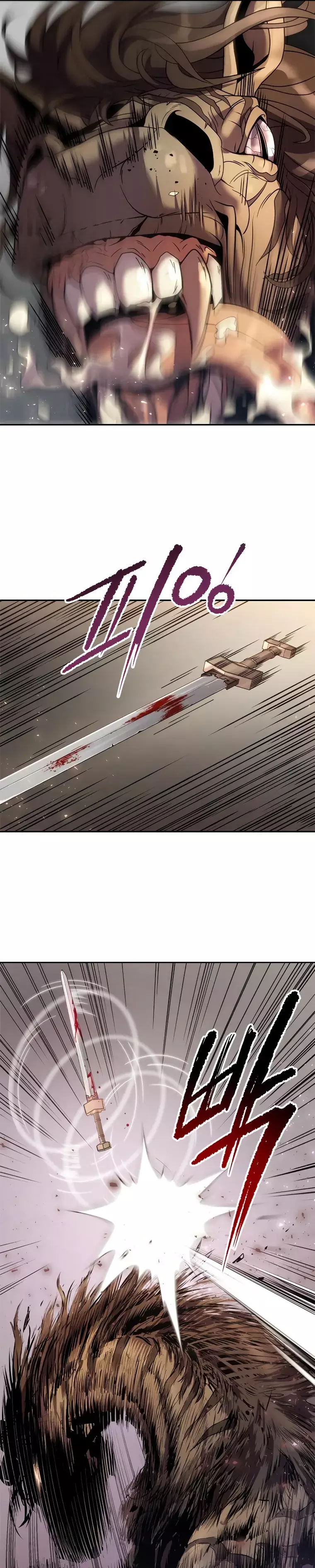 Page 21 of Chapter 13