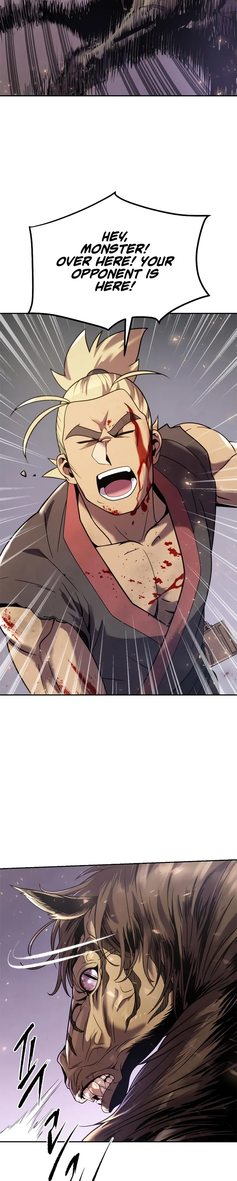 Page 22 of Chapter 13