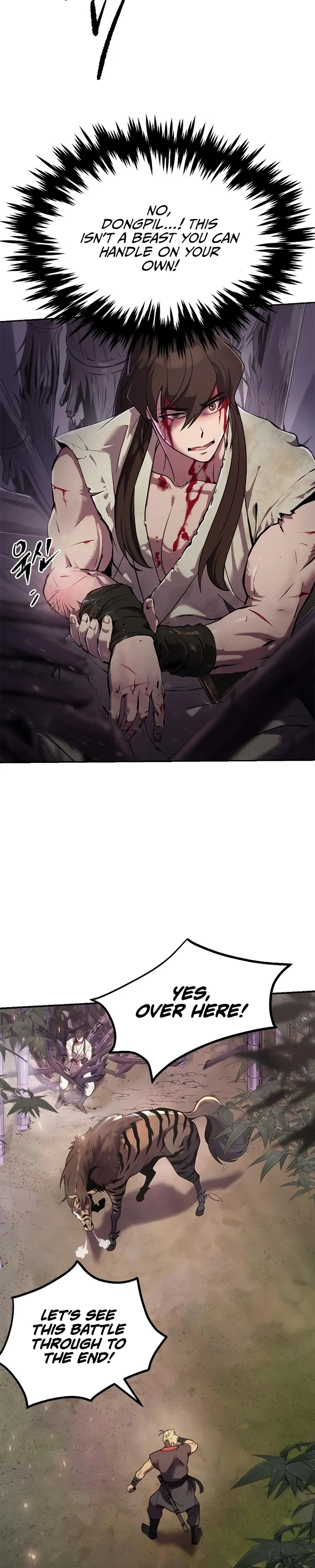 Page 23 of Chapter 13