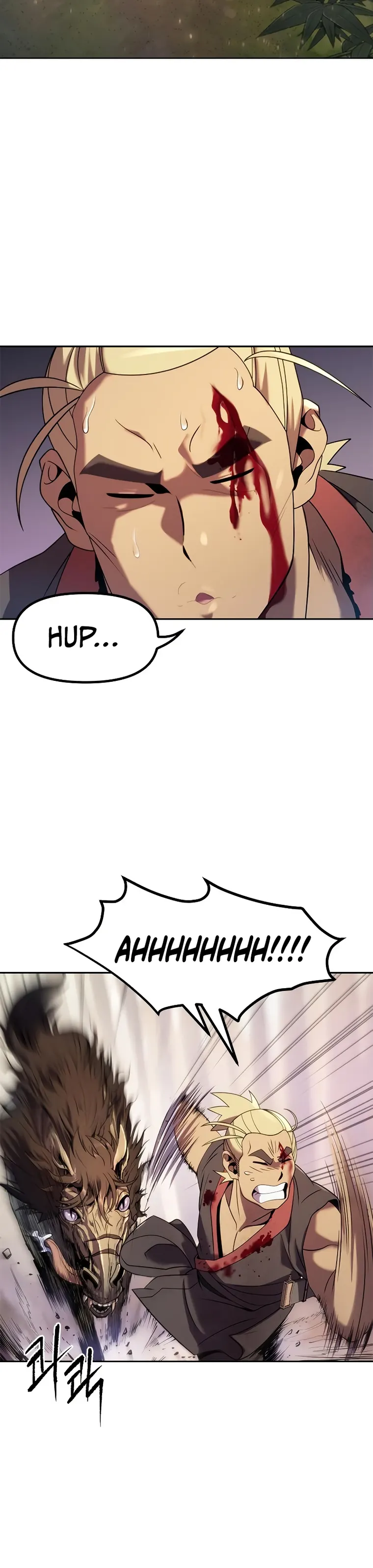 Page 24 of Chapter 13