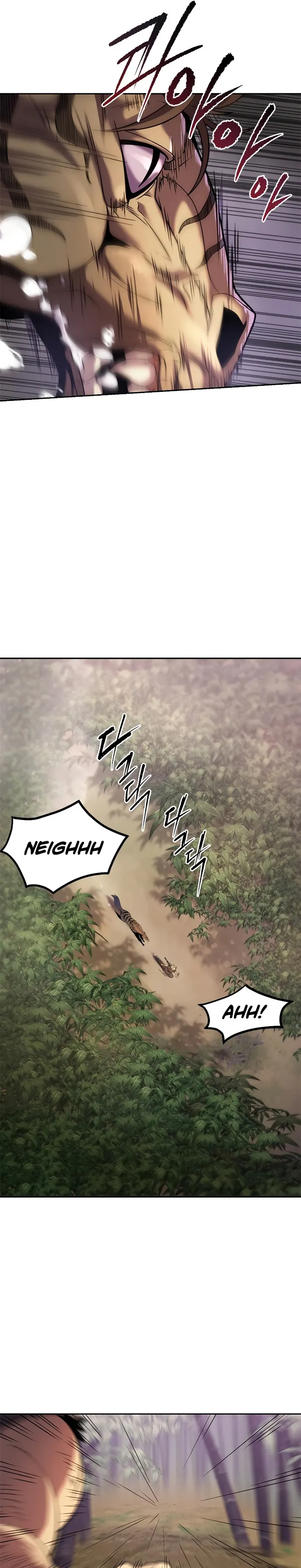 Page 25 of Chapter 13