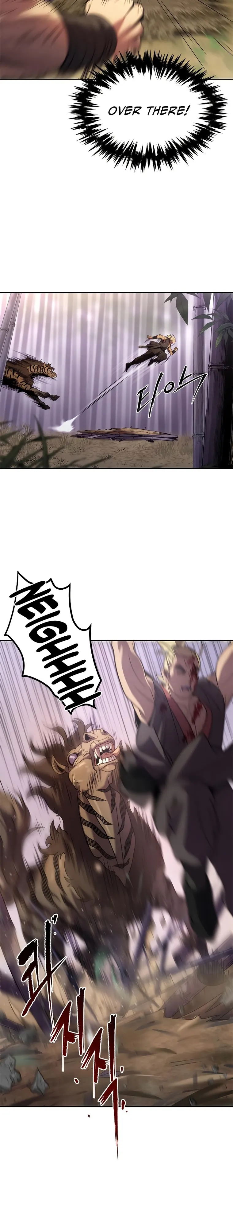 Page 26 of Chapter 13