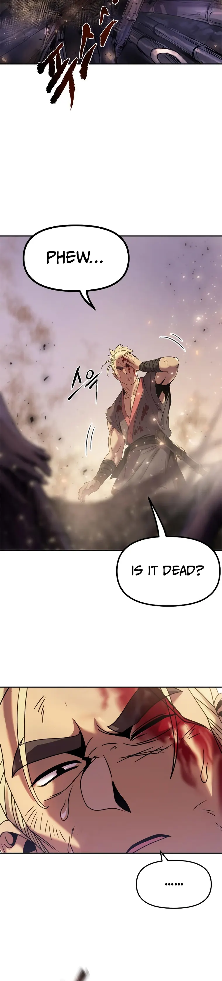Page 28 of Chapter 13