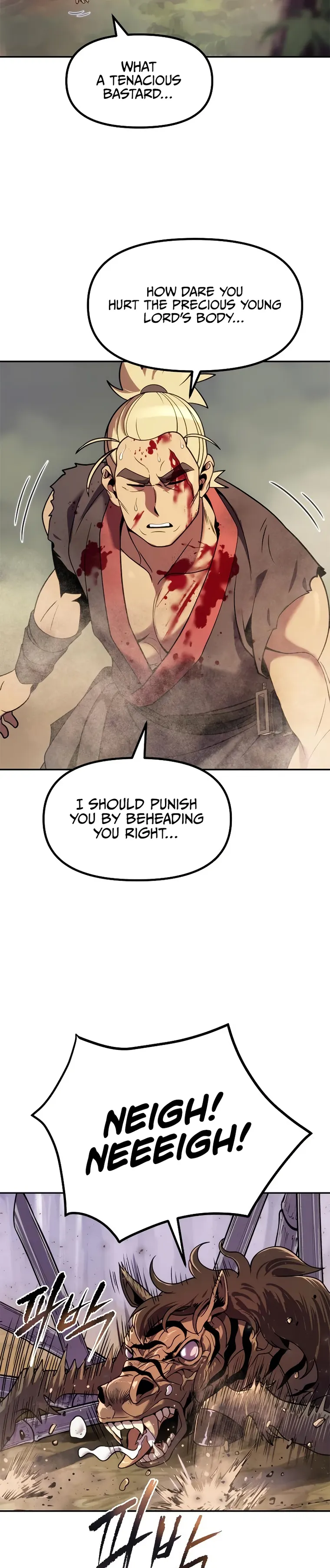 Page 30 of Chapter 13