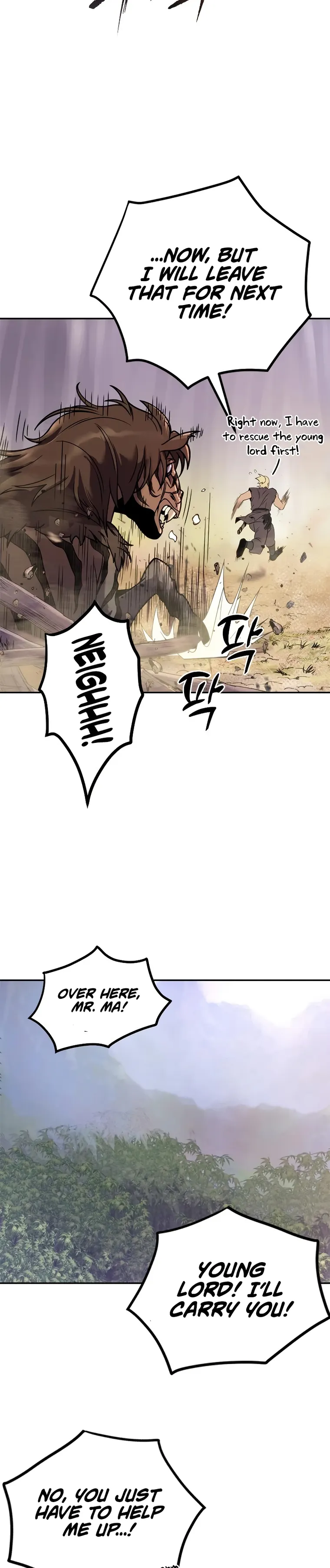 Page 31 of Chapter 13