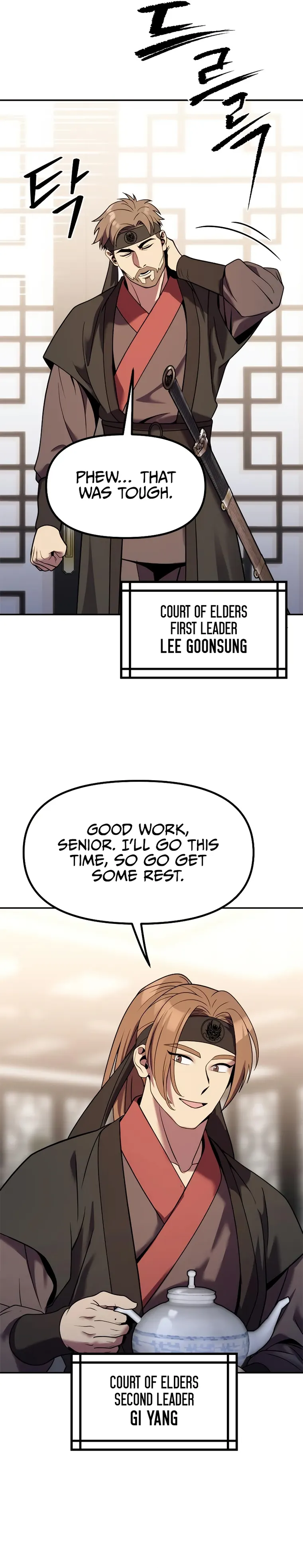 Page 33 of Chapter 13