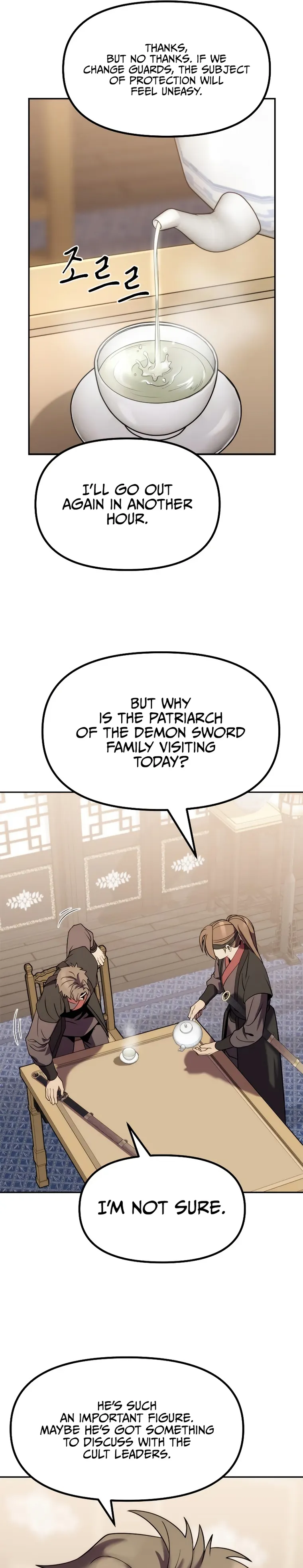 Page 34 of Chapter 13