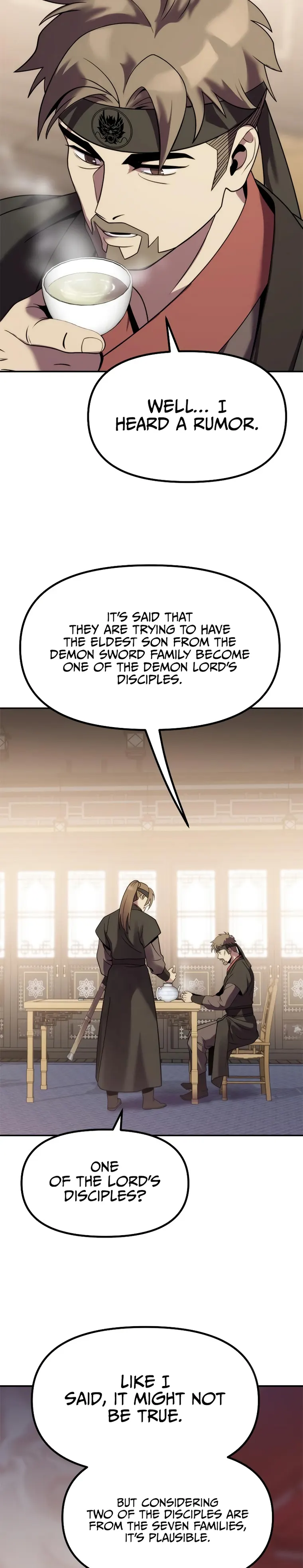 Page 35 of Chapter 13