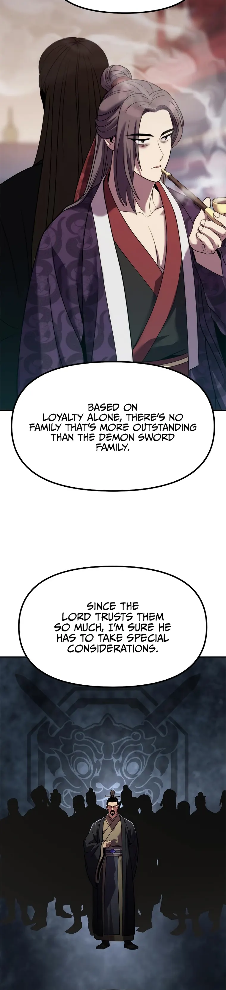 Page 36 of Chapter 13