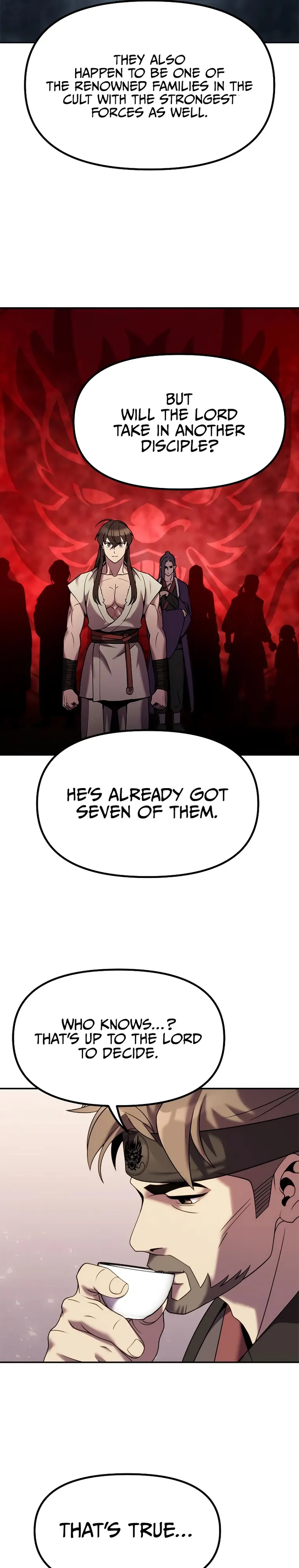 Page 37 of Chapter 13