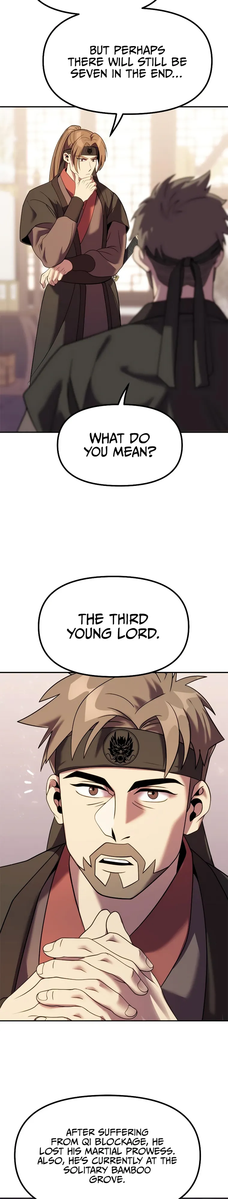 Page 38 of Chapter 13
