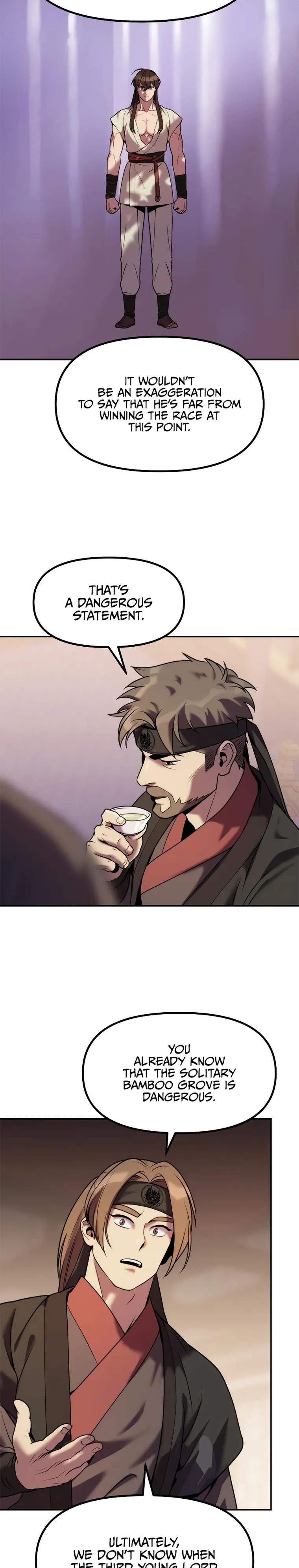 Page 39 of Chapter 13