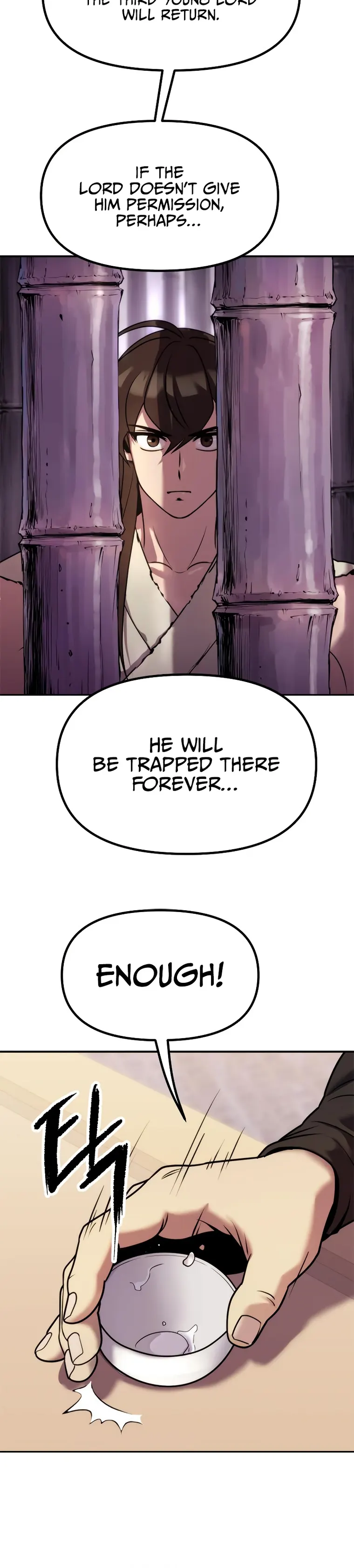 Page 40 of Chapter 13