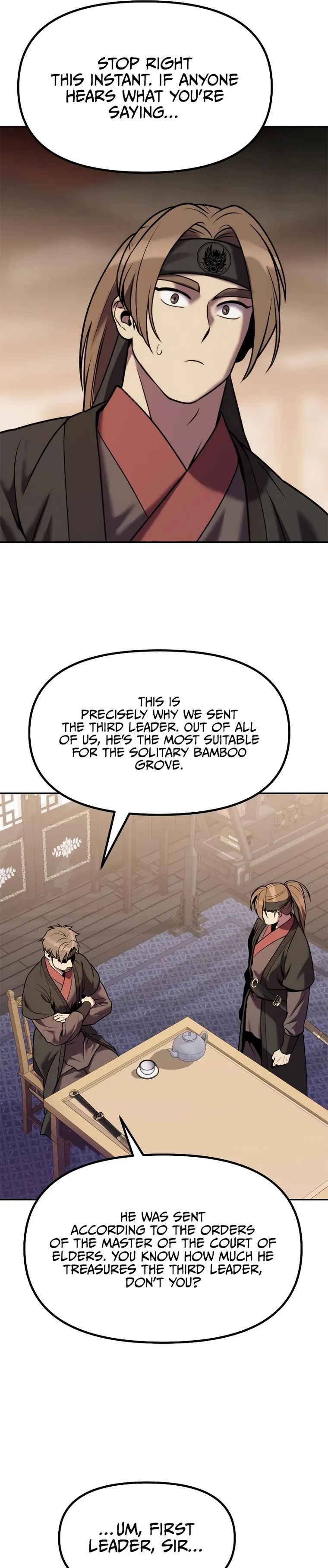 Page 41 of Chapter 13
