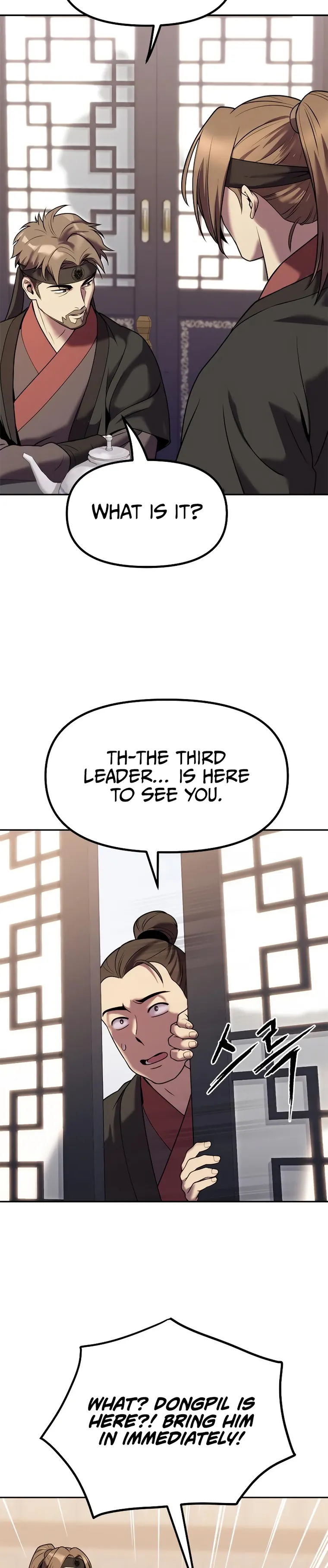 Page 42 of Chapter 13